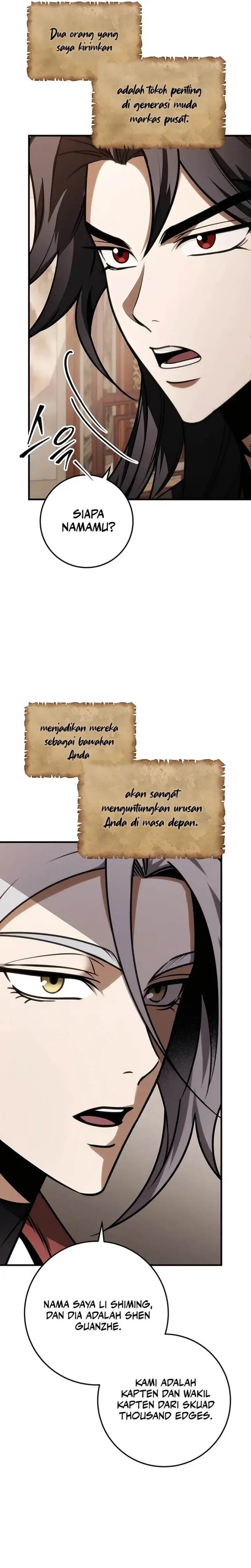 image-komik-the-emperors-sword-chapter-64-44/48