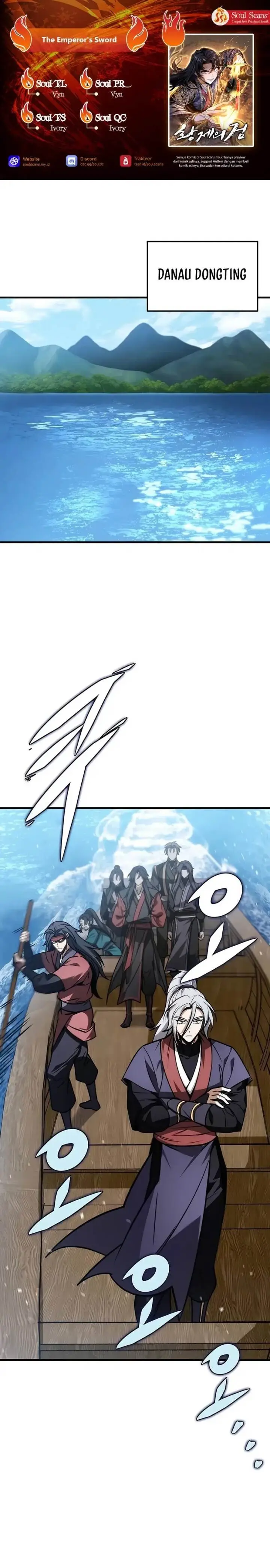 image-komik-the-emperors-sword-chapter-65-0/39