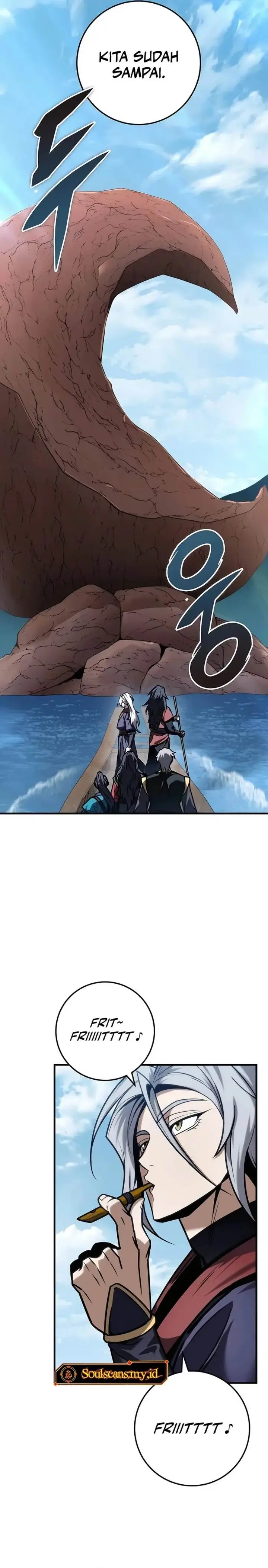 image-komik-the-emperors-sword-chapter-65-2/39