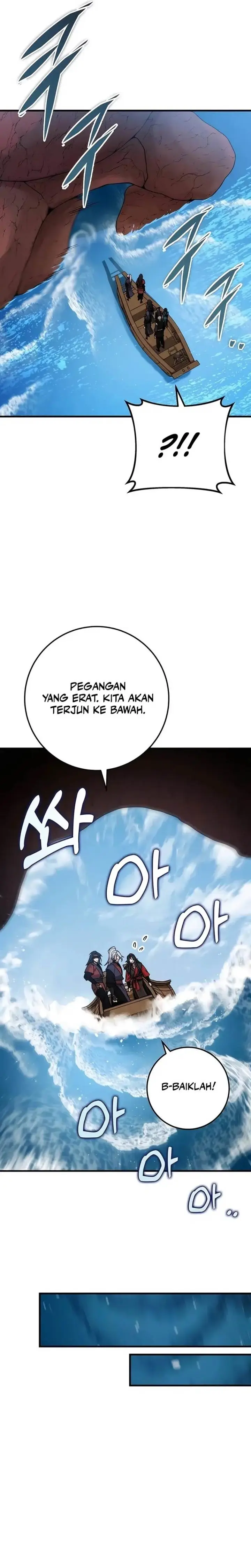 image-komik-the-emperors-sword-chapter-65-3/39