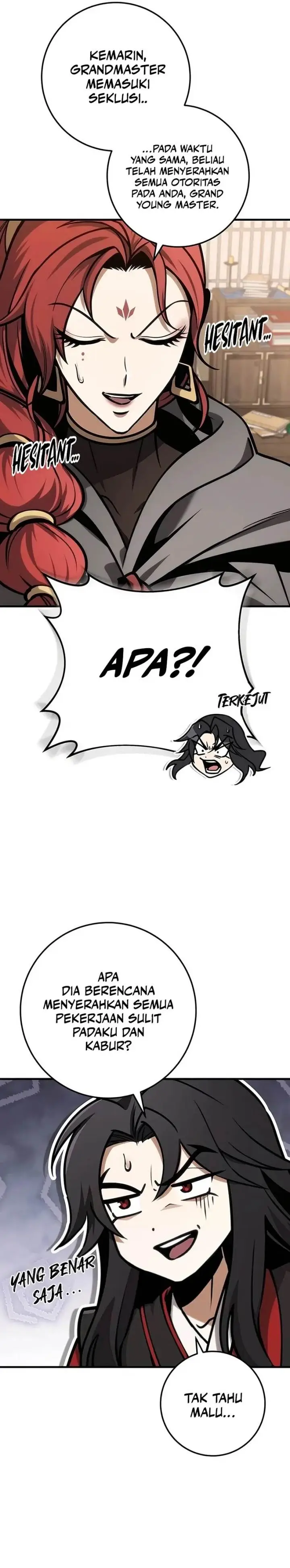 image-komik-the-emperors-sword-chapter-65-9/39