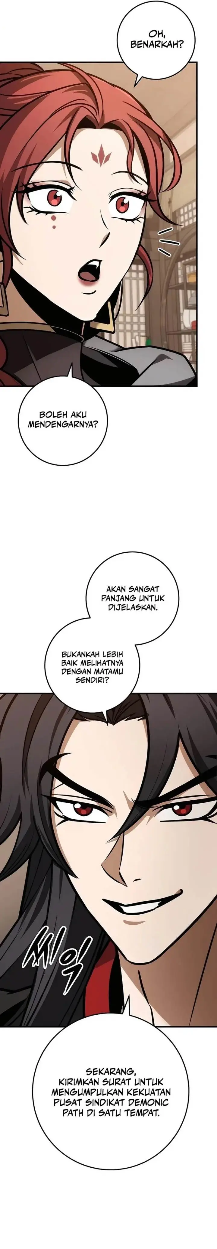image-komik-the-emperors-sword-chapter-65-11/39