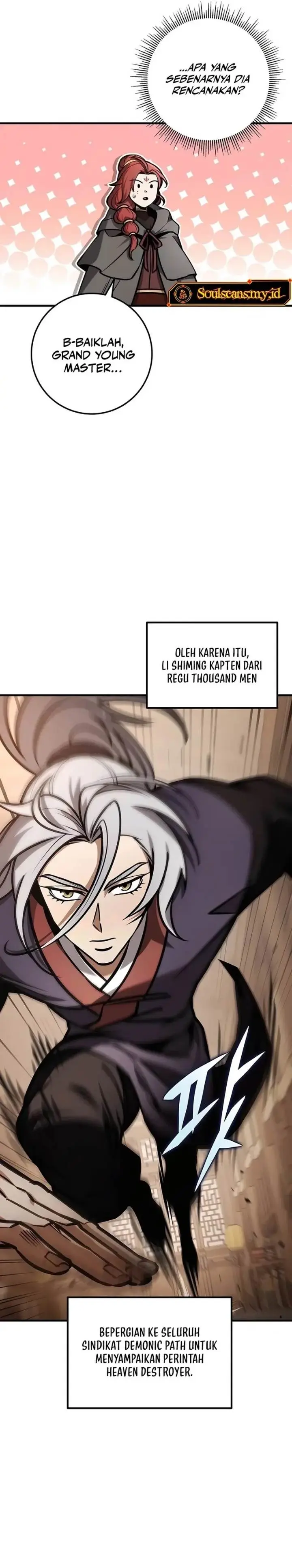 image-komik-the-emperors-sword-chapter-65-12/39