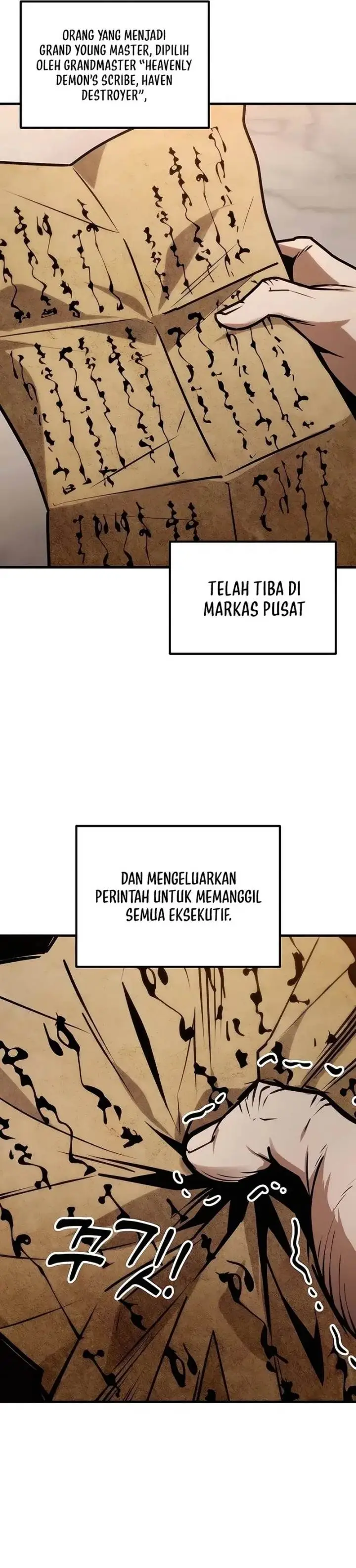 image-komik-the-emperors-sword-chapter-65-13/39