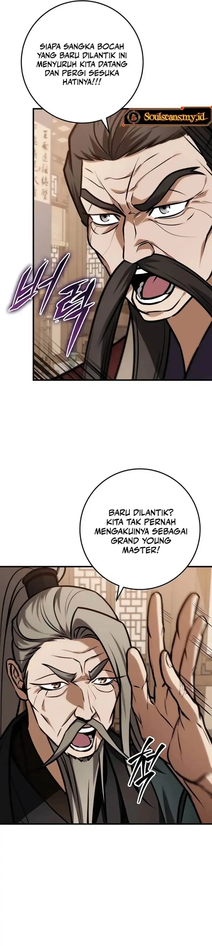 image-komik-the-emperors-sword-chapter-65-15/39