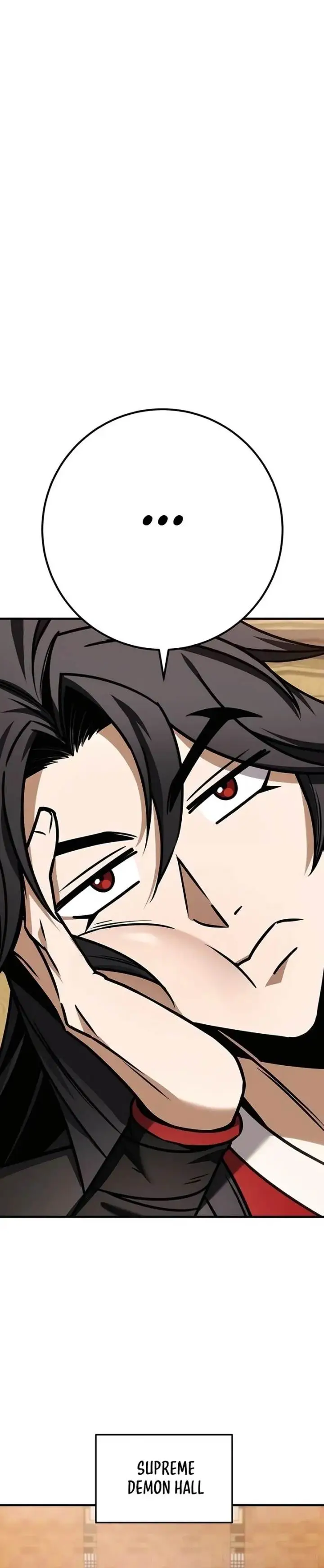 image-komik-the-emperors-sword-chapter-65-18/39