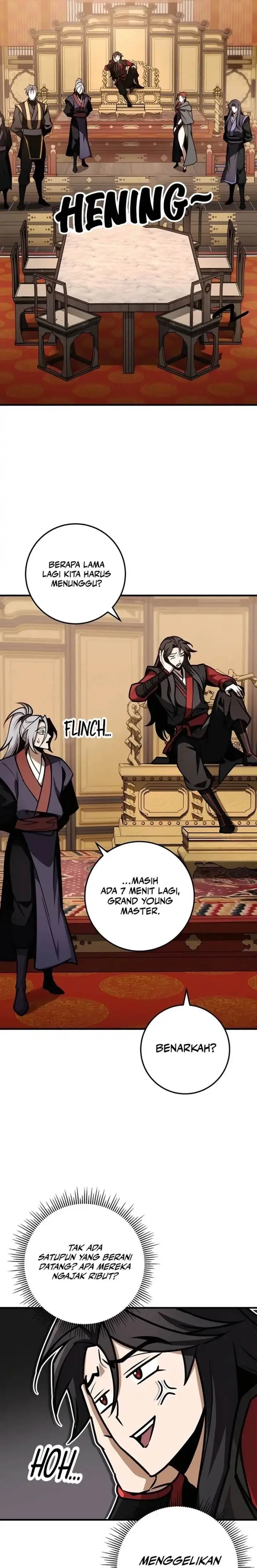 image-komik-the-emperors-sword-chapter-65-19/39