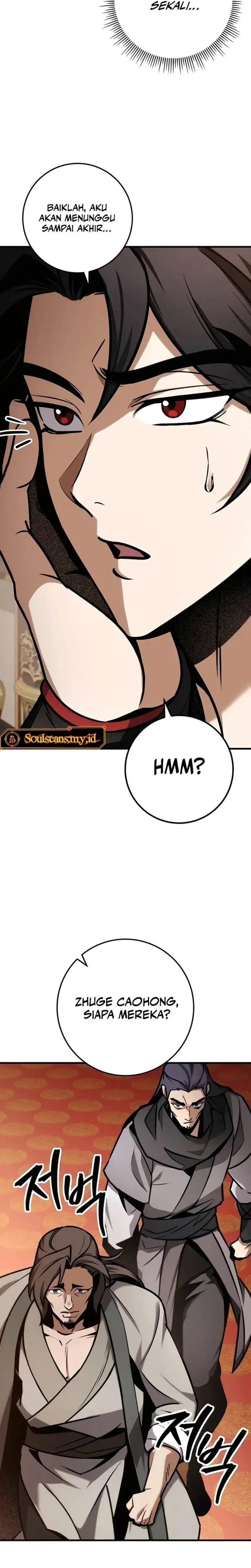 image-komik-the-emperors-sword-chapter-65-20/39