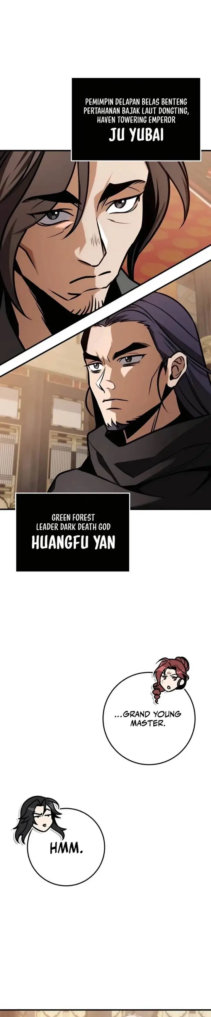 image-komik-the-emperors-sword-chapter-65-21/39