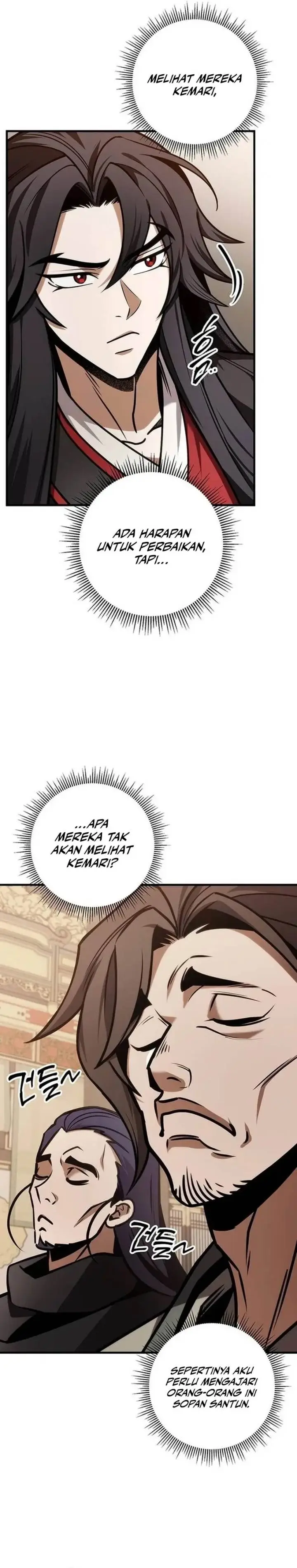 image-komik-the-emperors-sword-chapter-65-23/39