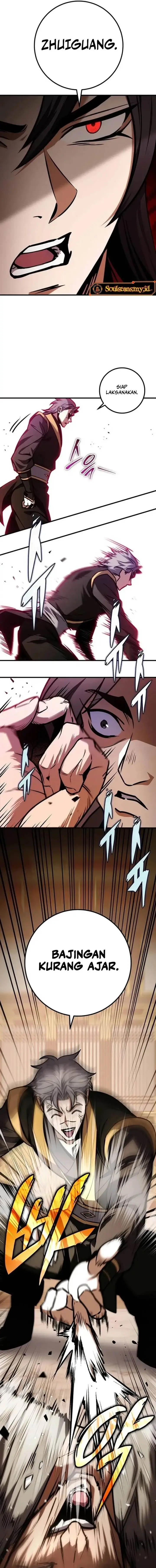 image-komik-the-emperors-sword-chapter-65-25/39