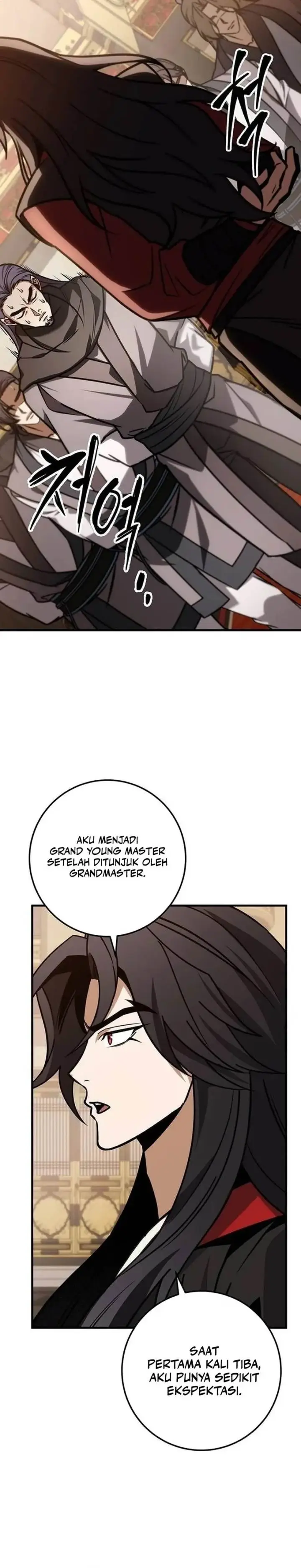 image-komik-the-emperors-sword-chapter-65-28/39