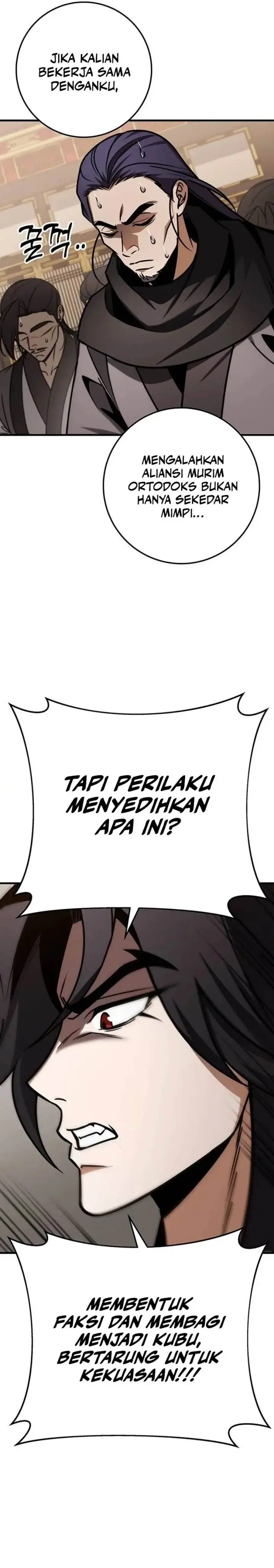 image-komik-the-emperors-sword-chapter-65-29/39