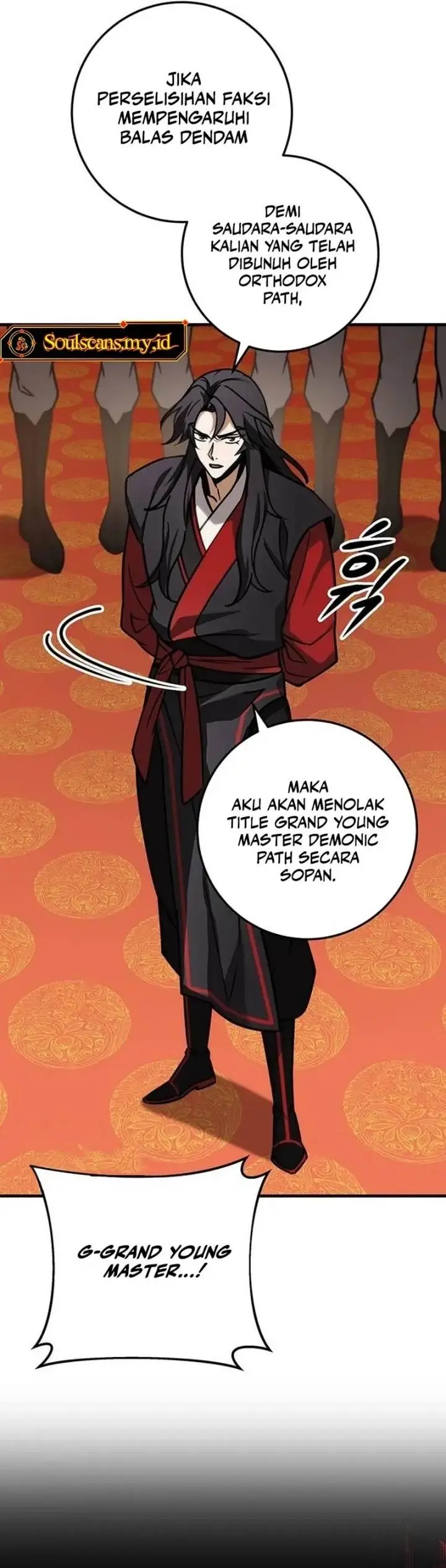 image-komik-the-emperors-sword-chapter-65-30/39