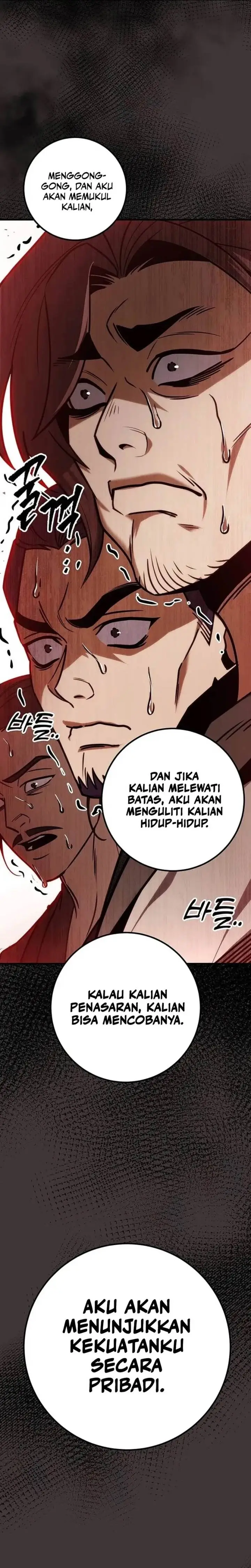 image-komik-the-emperors-sword-chapter-65-32/39