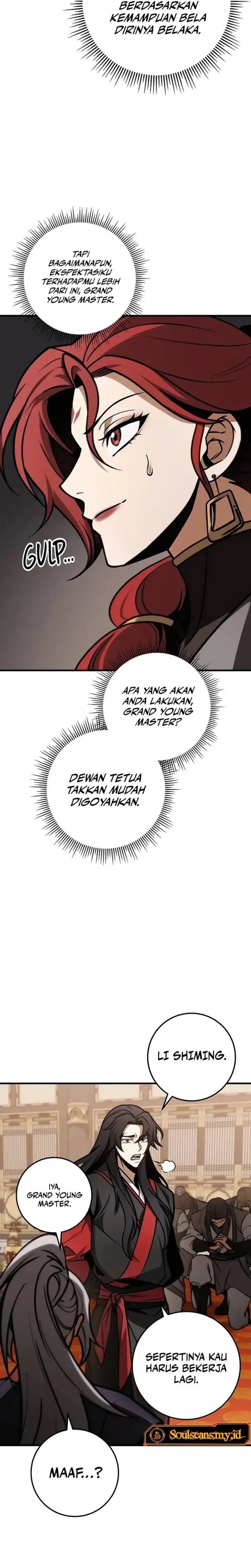 image-komik-the-emperors-sword-chapter-65-35/39