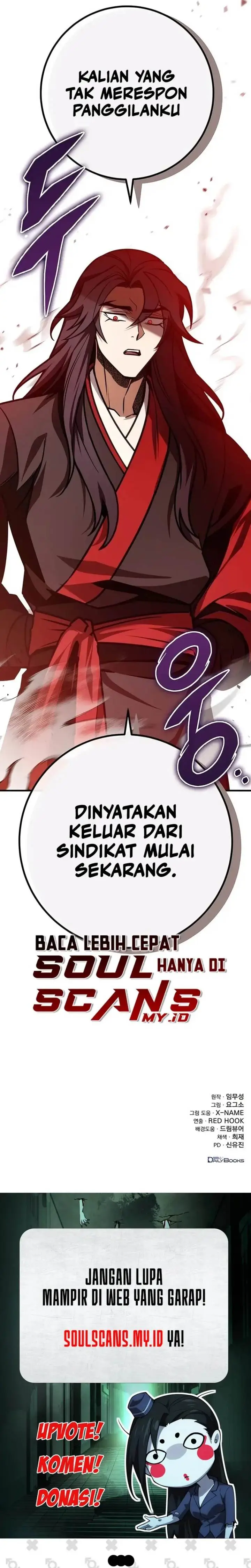 image-komik-the-emperors-sword-chapter-65-37/39