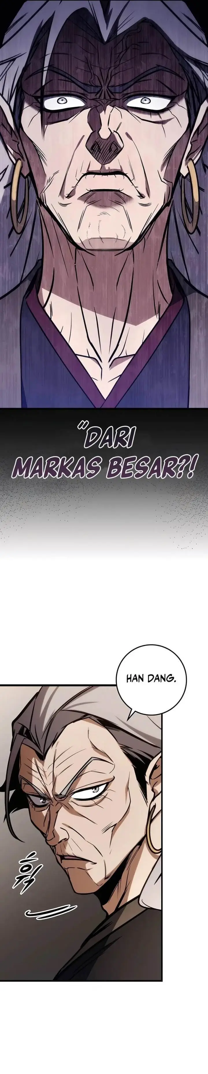 image-komik-the-emperors-sword-chapter-66-2/49