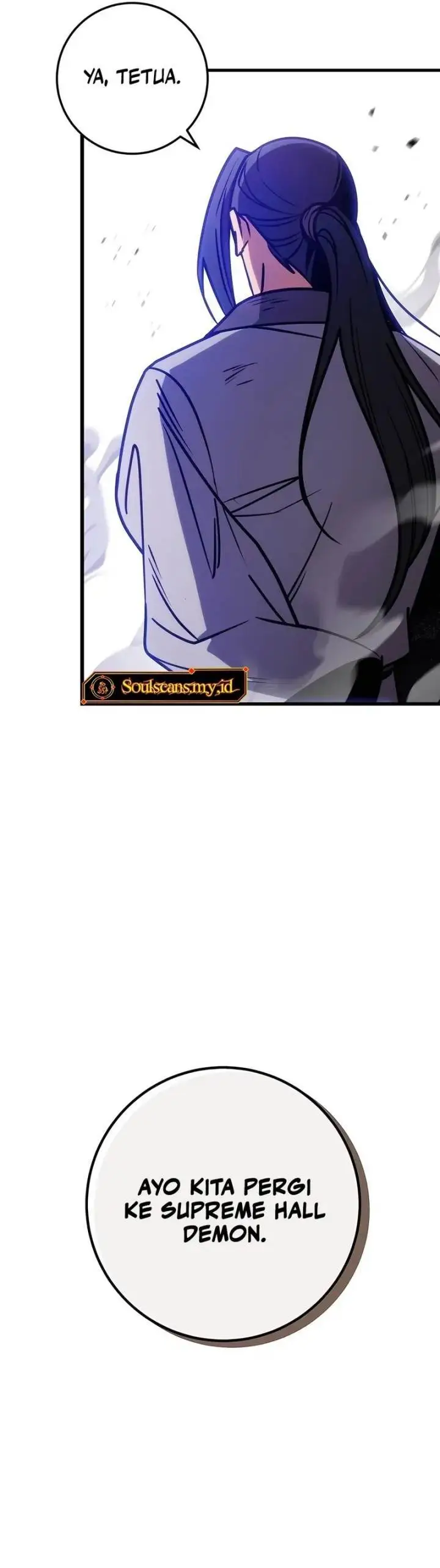 image-komik-the-emperors-sword-chapter-66-3/49