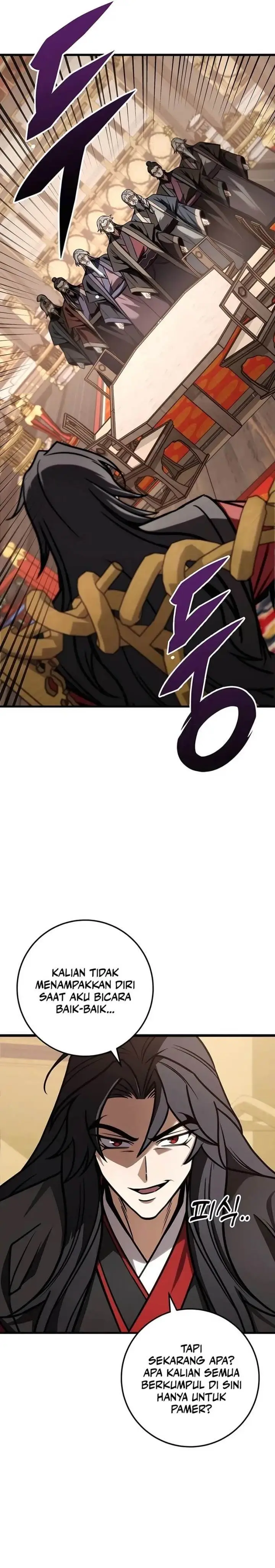 image-komik-the-emperors-sword-chapter-66-4/49