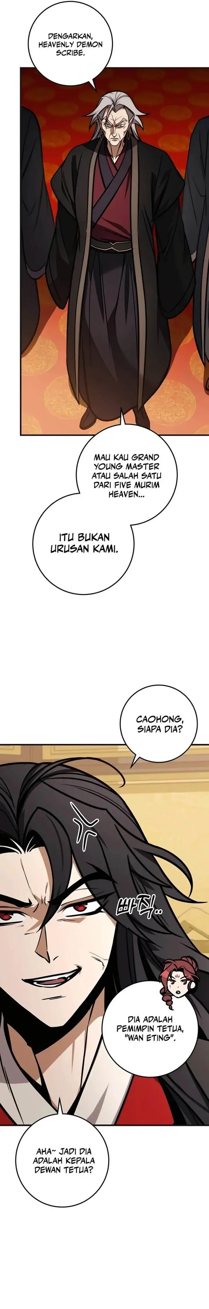 image-komik-the-emperors-sword-chapter-66-5/49