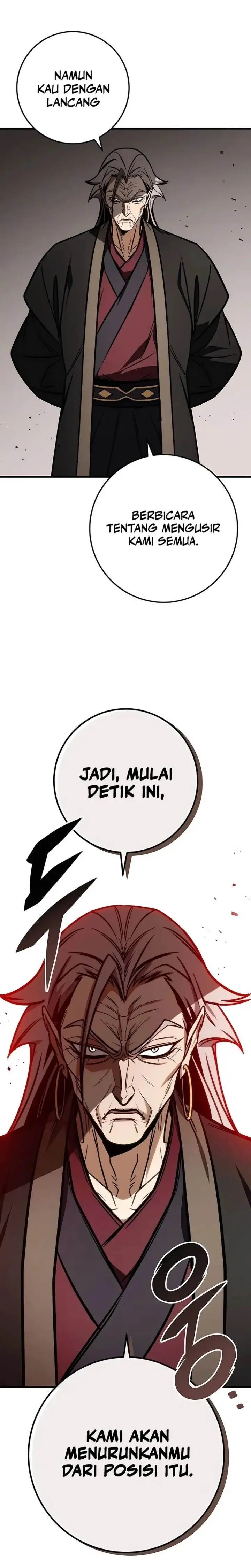 image-komik-the-emperors-sword-chapter-66-7/49