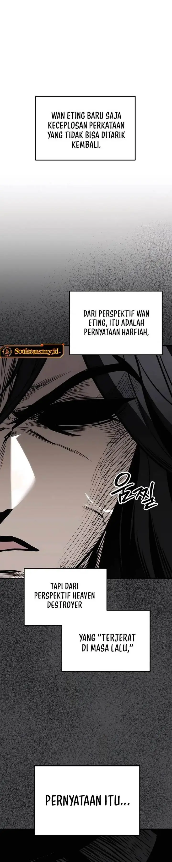 image-komik-the-emperors-sword-chapter-66-8/49