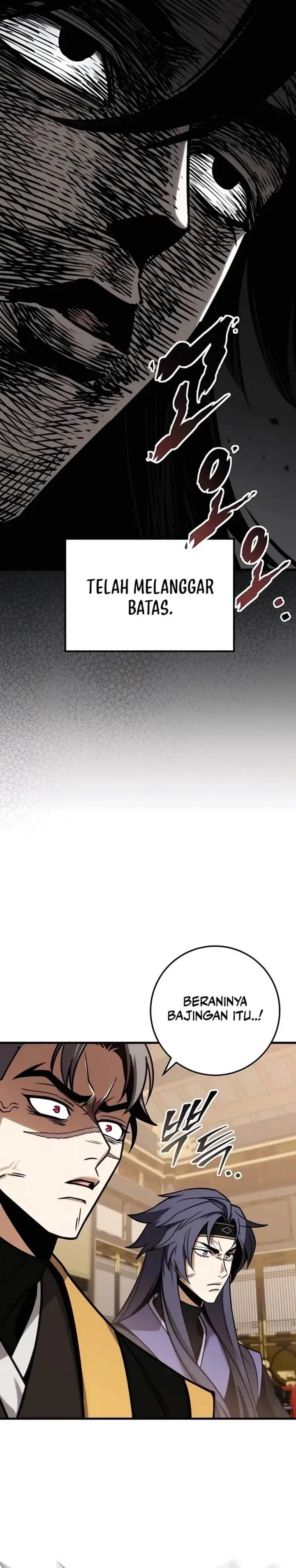 image-komik-the-emperors-sword-chapter-66-9/49