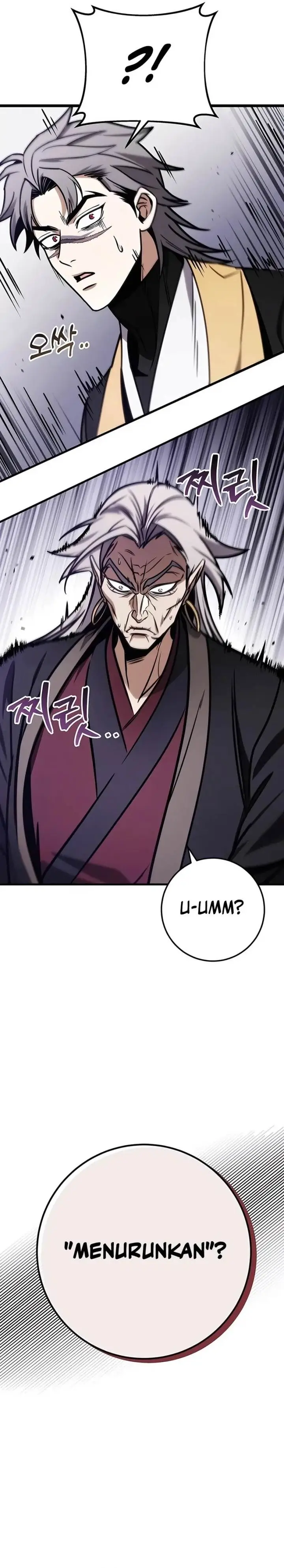 image-komik-the-emperors-sword-chapter-66-11/49