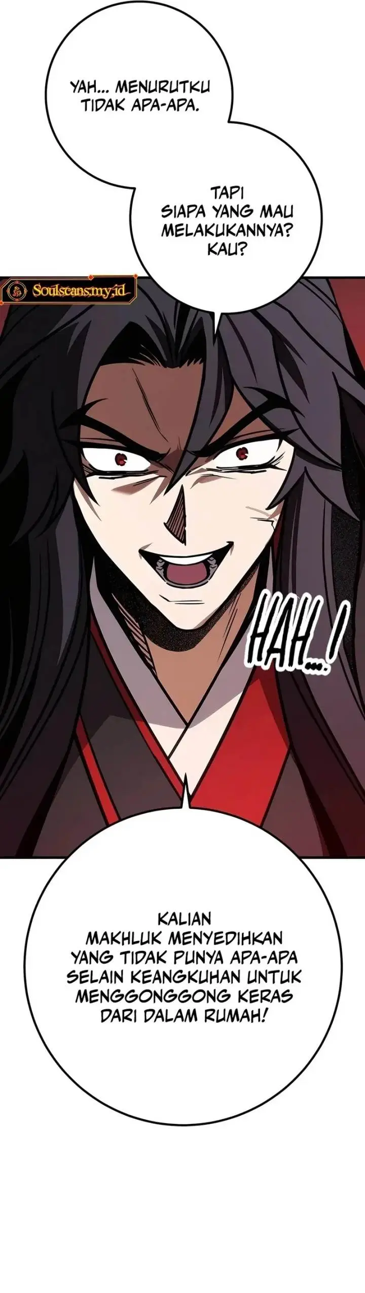 image-komik-the-emperors-sword-chapter-66-12/49