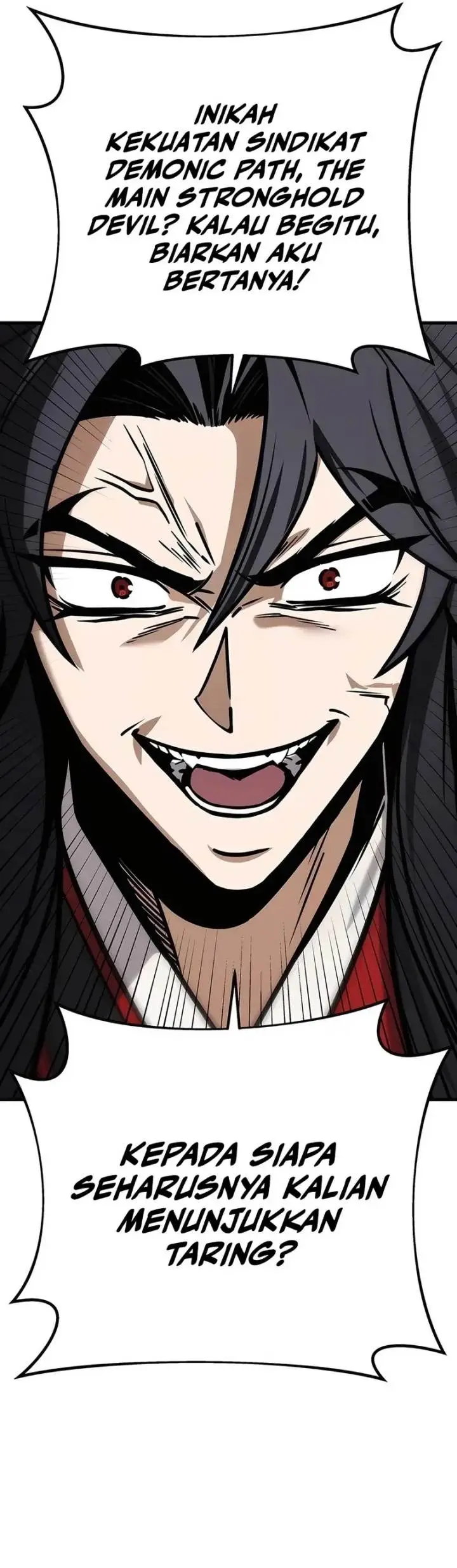 image-komik-the-emperors-sword-chapter-66-13/49