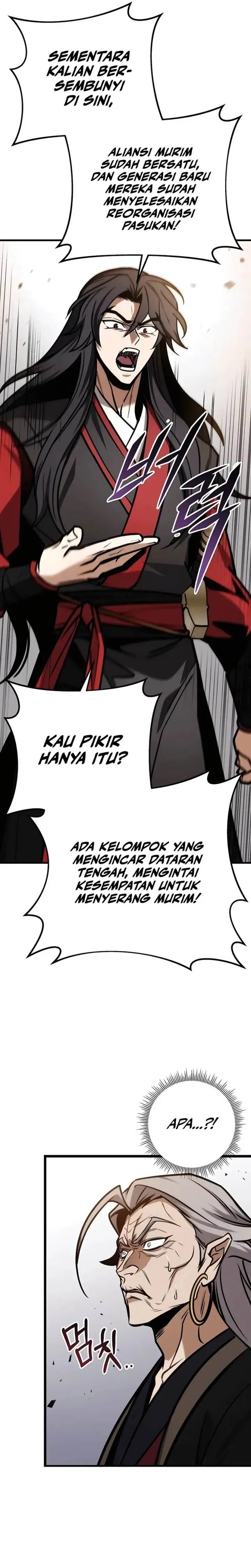 image-komik-the-emperors-sword-chapter-66-14/49
