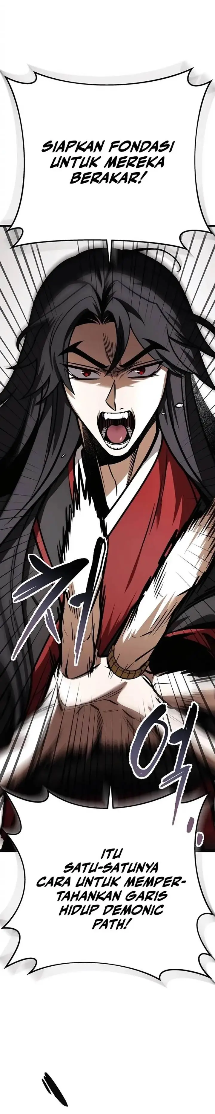 image-komik-the-emperors-sword-chapter-66-16/49