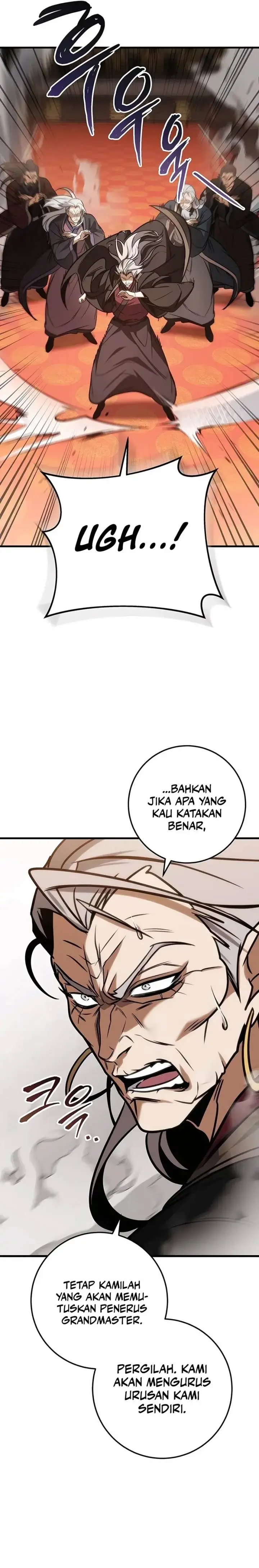 image-komik-the-emperors-sword-chapter-66-17/49