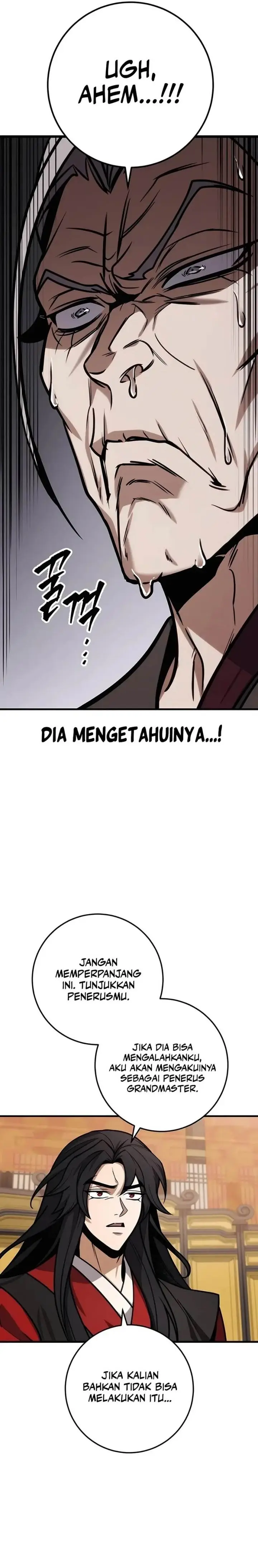image-komik-the-emperors-sword-chapter-66-20/49