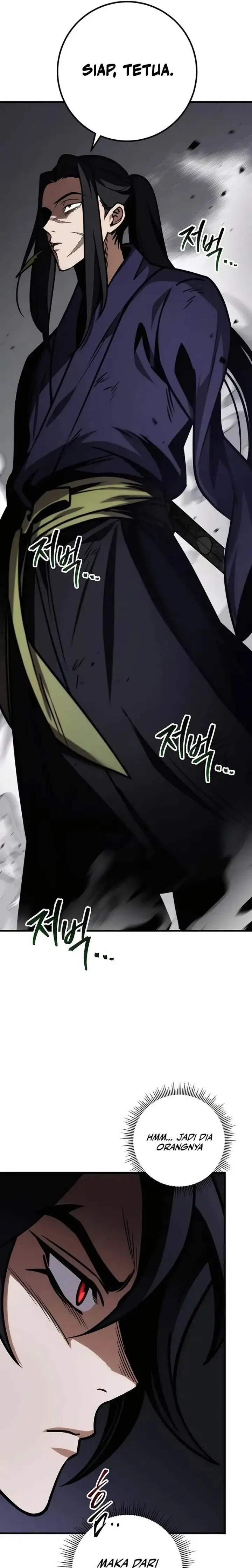 image-komik-the-emperors-sword-chapter-66-22/49