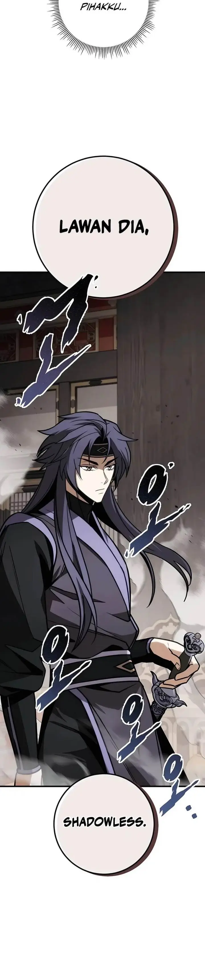 image-komik-the-emperors-sword-chapter-66-23/49