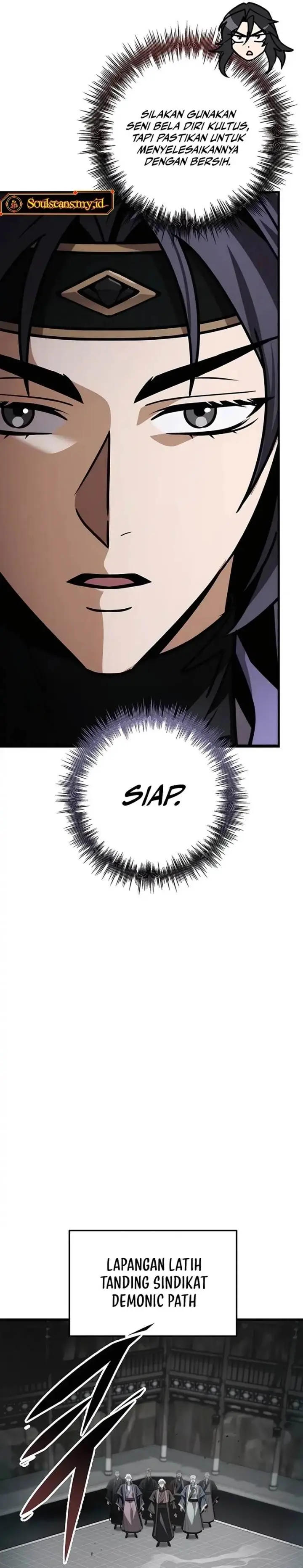 image-komik-the-emperors-sword-chapter-66-24/49