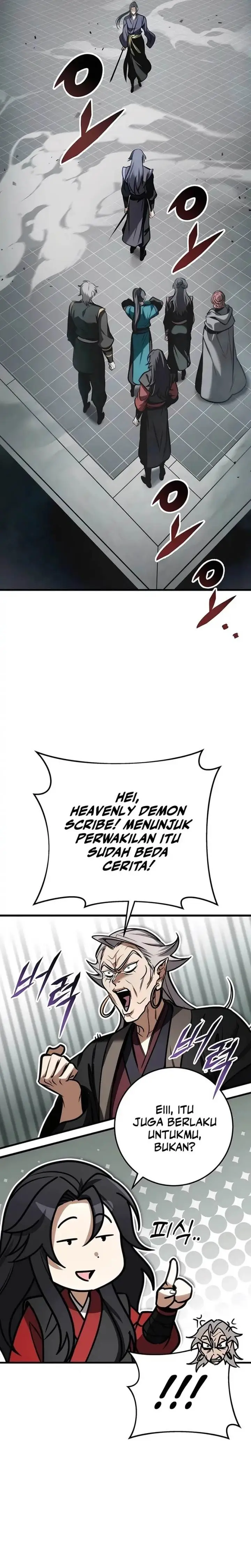 image-komik-the-emperors-sword-chapter-66-25/49