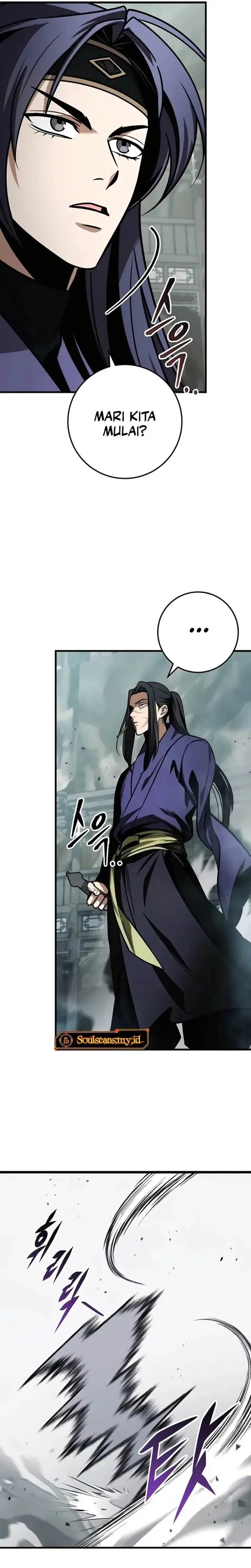 image-komik-the-emperors-sword-chapter-66-26/49