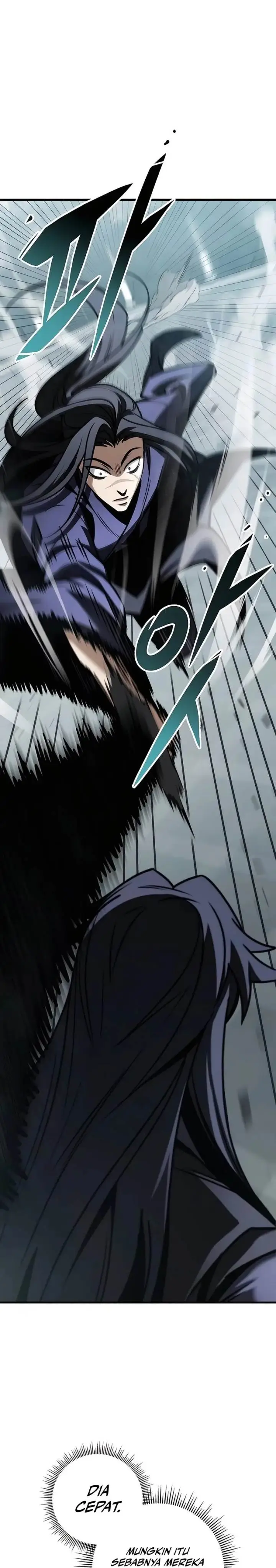 image-komik-the-emperors-sword-chapter-66-27/49