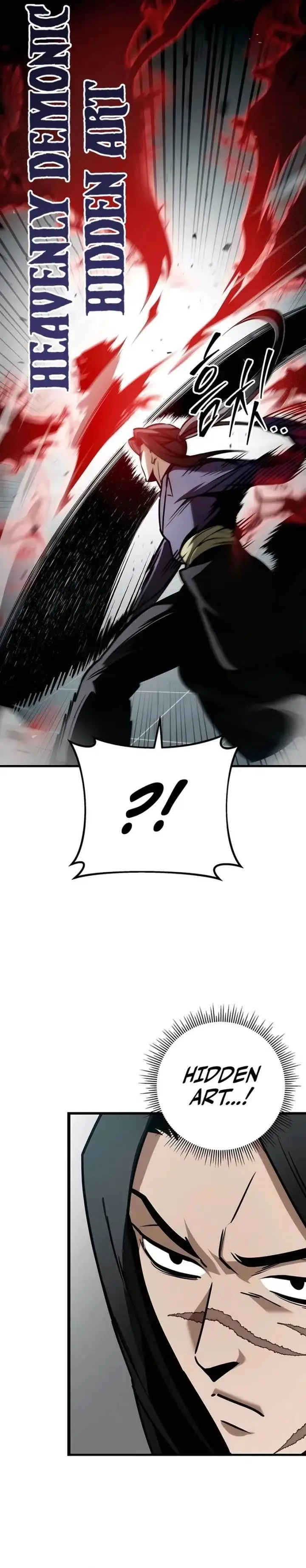 image-komik-the-emperors-sword-chapter-66-29/49