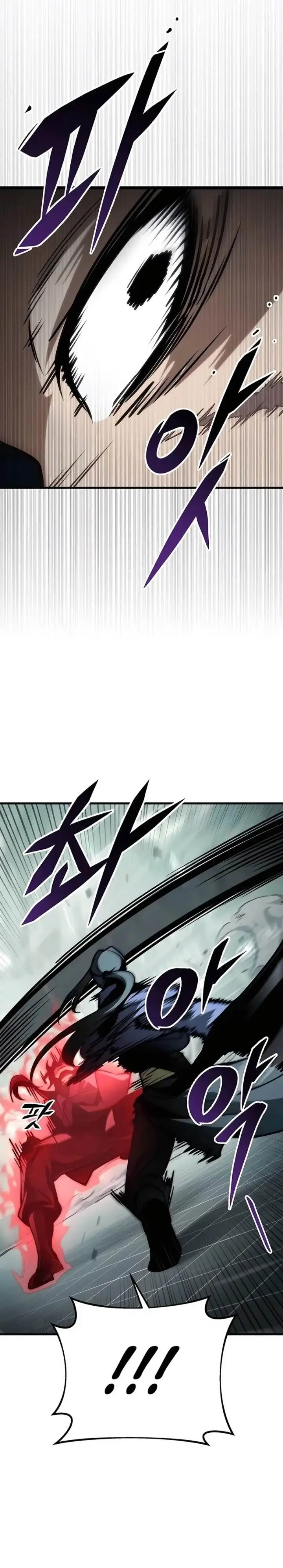 image-komik-the-emperors-sword-chapter-66-31/49