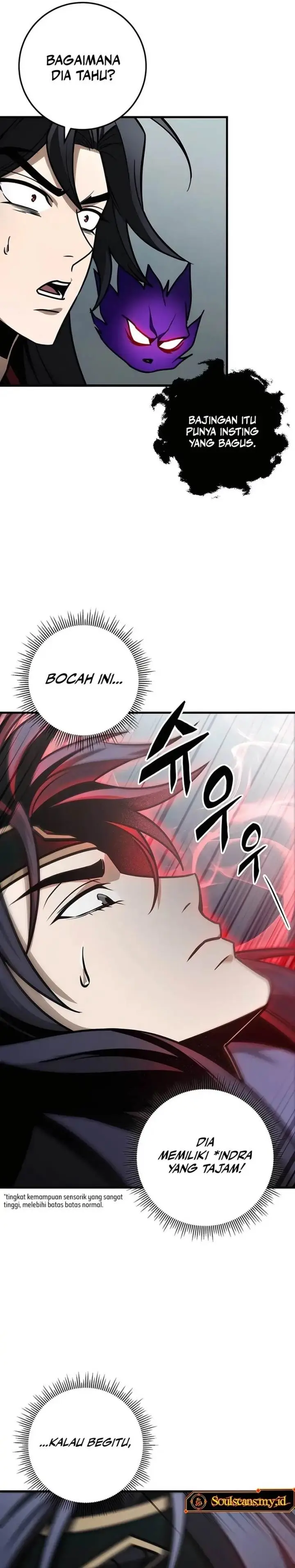 image-komik-the-emperors-sword-chapter-66-32/49