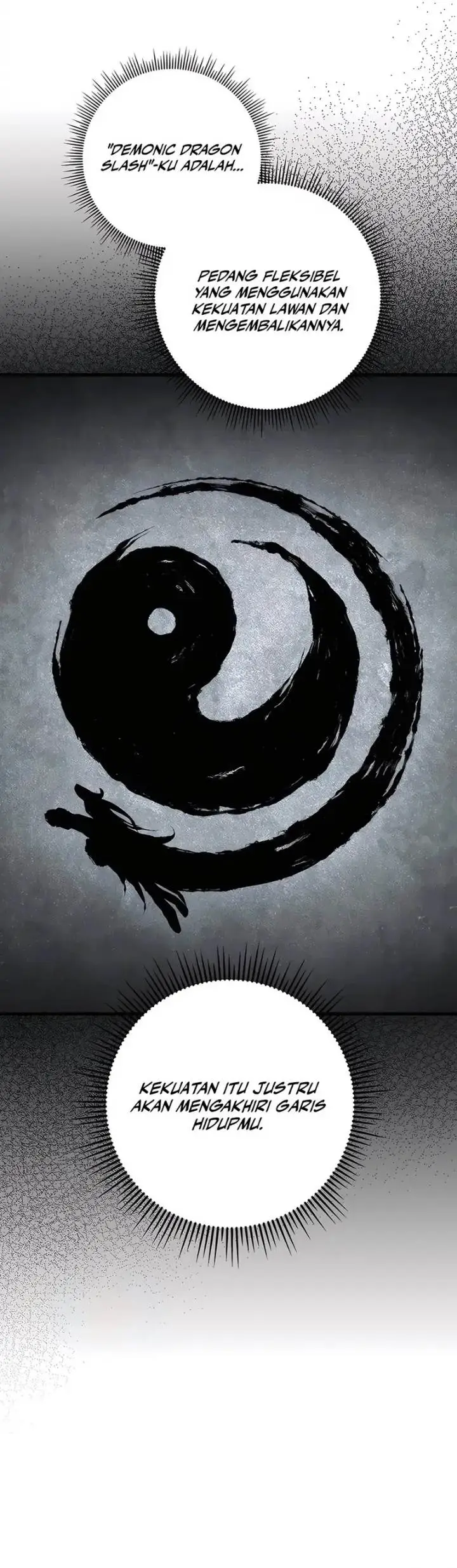 image-komik-the-emperors-sword-chapter-66-37/49