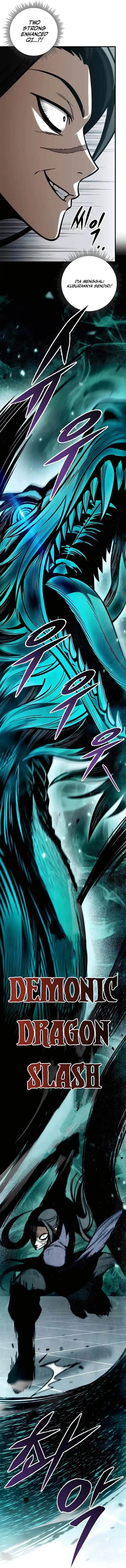 image-komik-the-emperors-sword-chapter-66-39/49