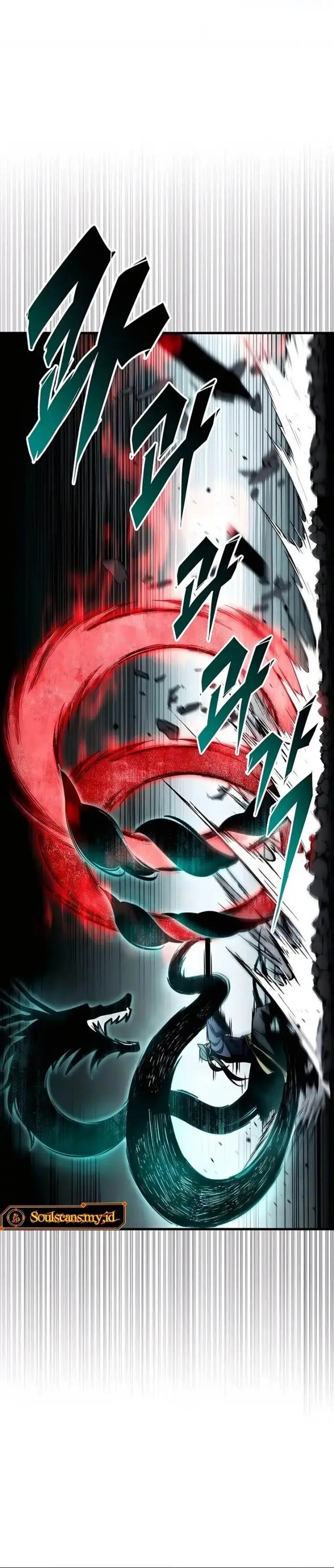 image-komik-the-emperors-sword-chapter-66-40/49