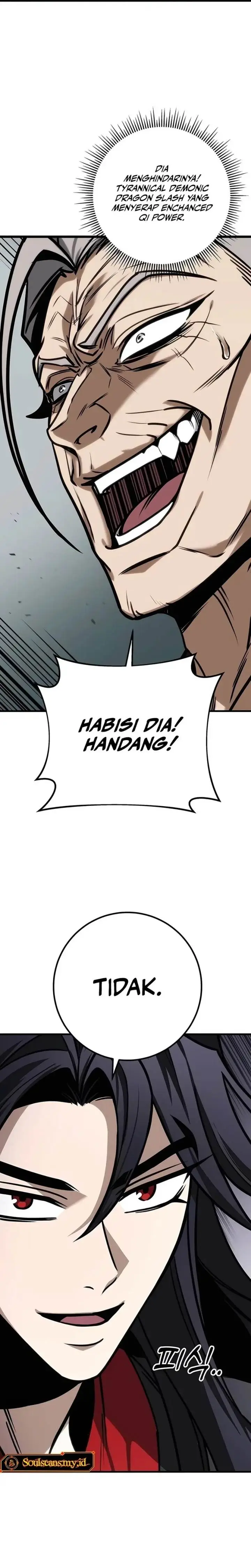 image-komik-the-emperors-sword-chapter-66-42/49