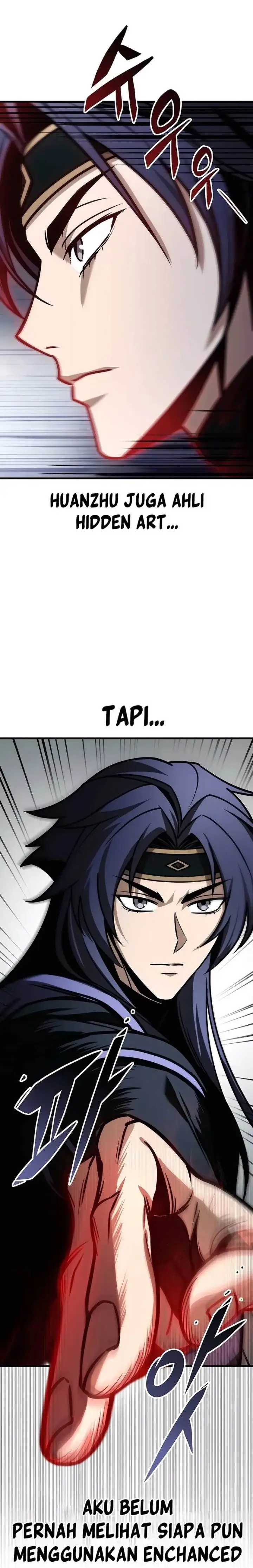 image-komik-the-emperors-sword-chapter-66-43/49