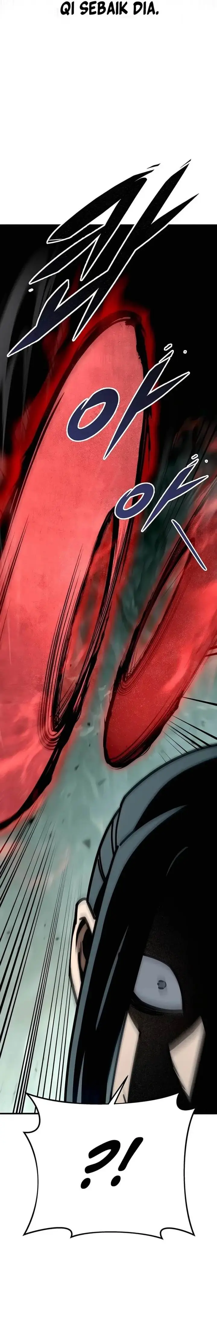 image-komik-the-emperors-sword-chapter-66-44/49